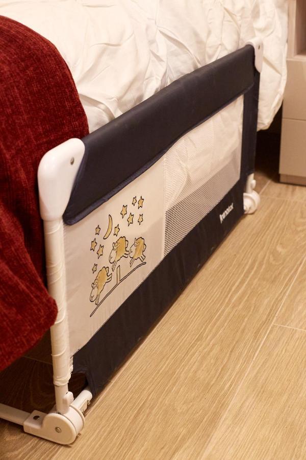Casa Dei Nonni - Tresca Vecchia Appartement *